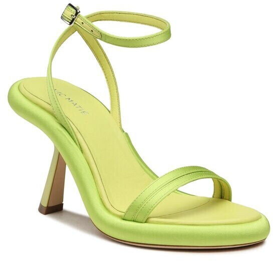 Vic Matie Sandals 1C6956D C14C900600 Cedar Green green