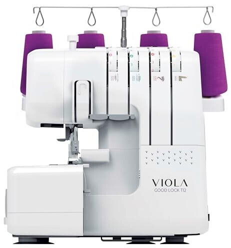 Viola Good Look T12