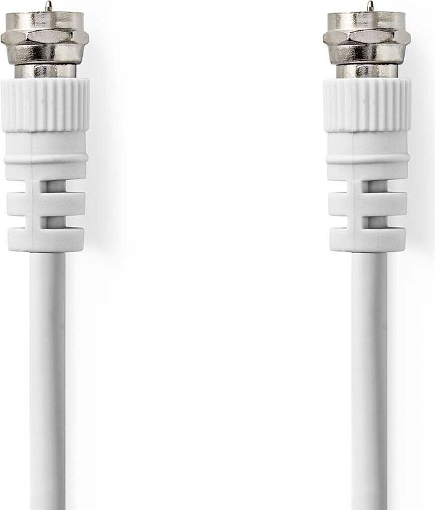 Konig CSGB41300WT100