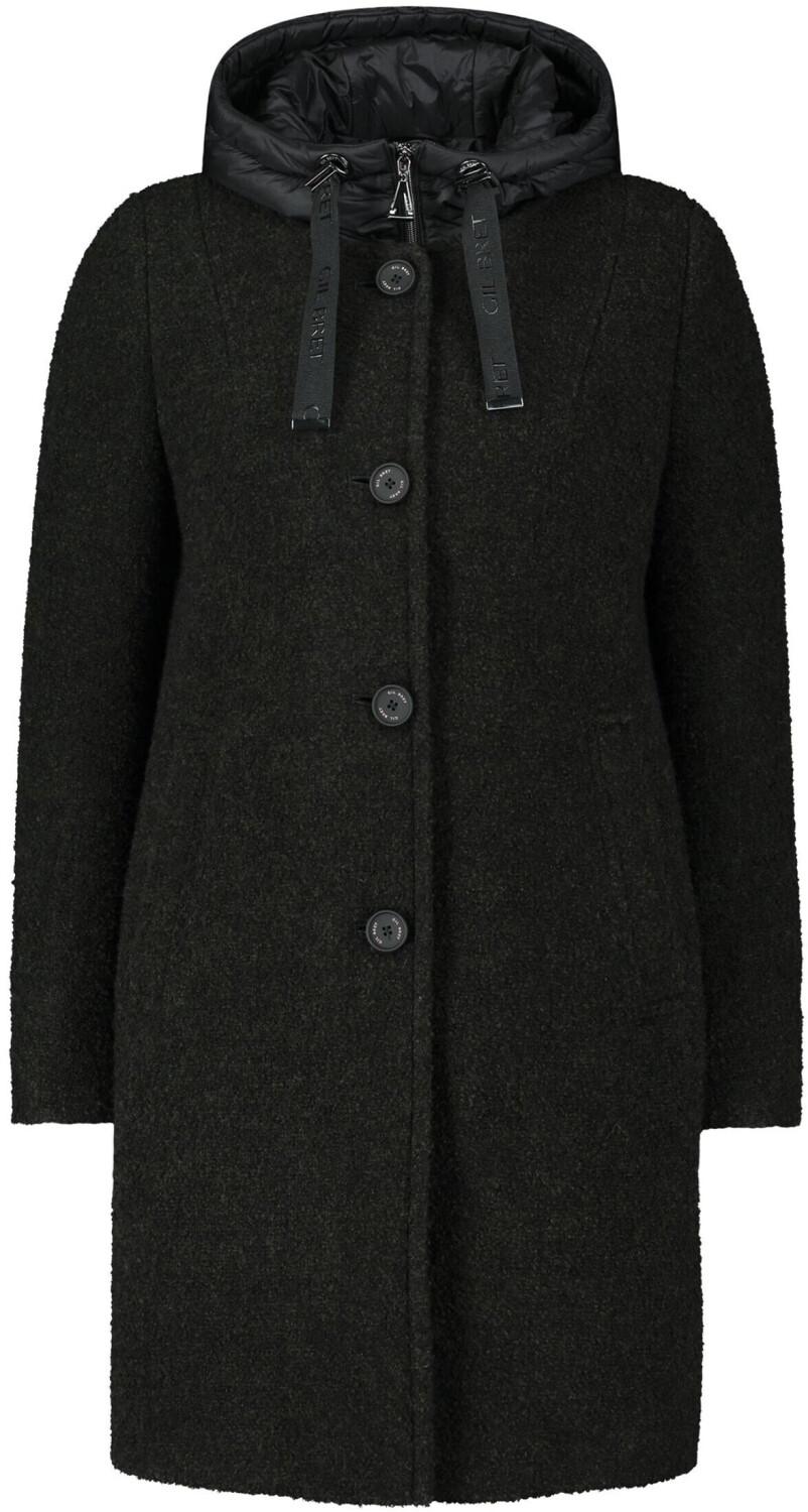 Gil Bret Woolcoat (9420-6107)