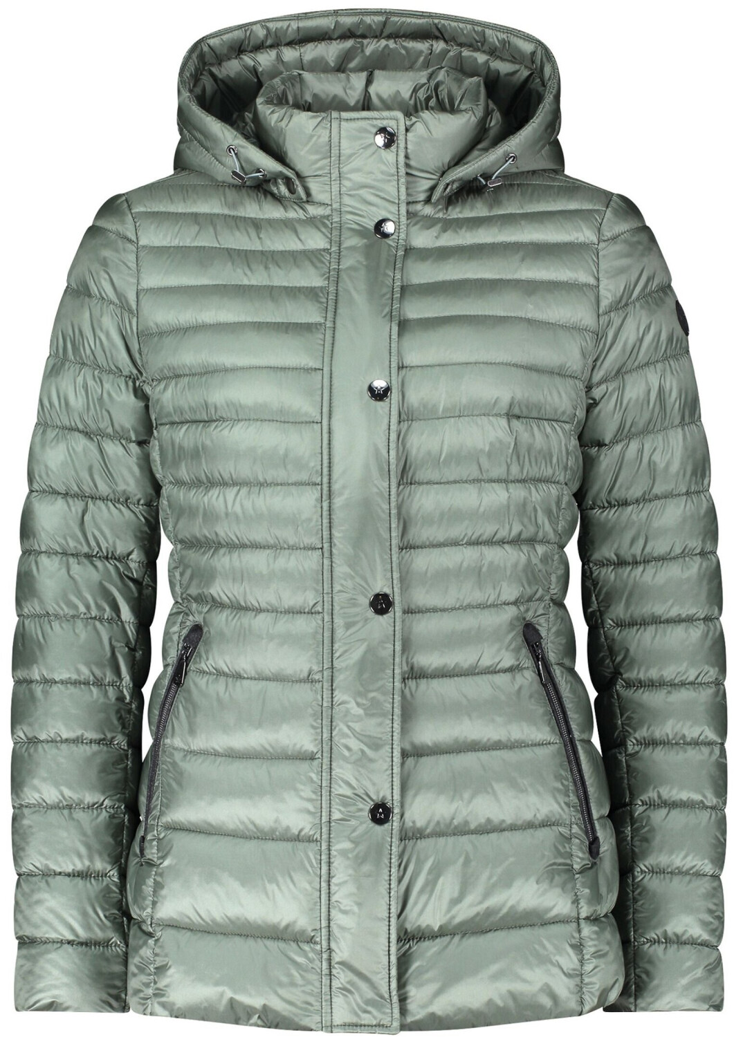 Gil bret steppjacke kunstdaune Clearance