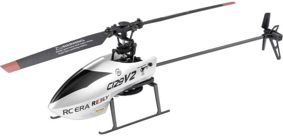 Reely RE-8394510