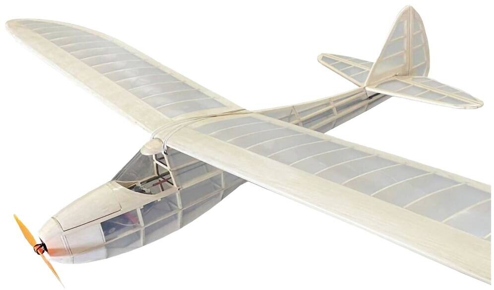 Pichler 16100