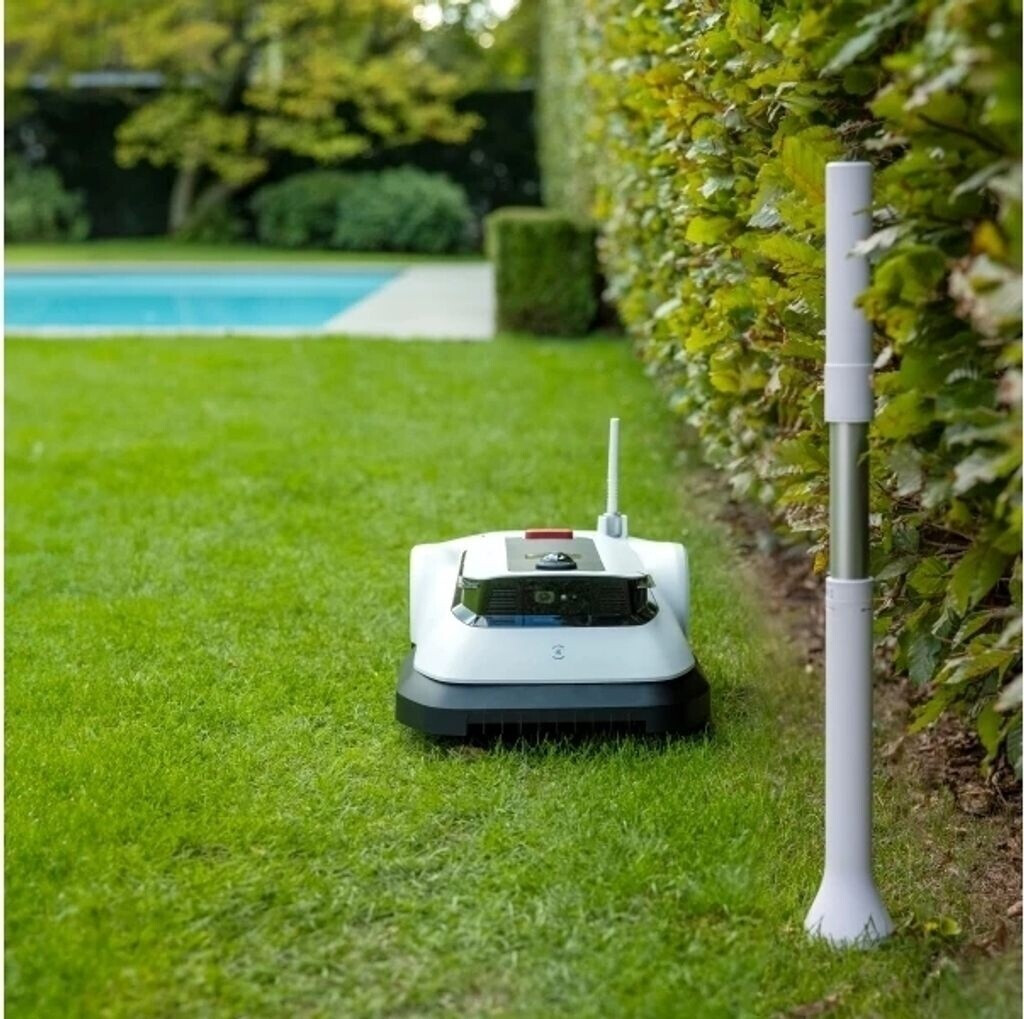 ECOVACS Navogation Beacon (MNB010001)