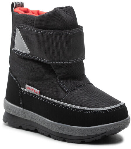 Garvalin Snowshoes 221852-A S black