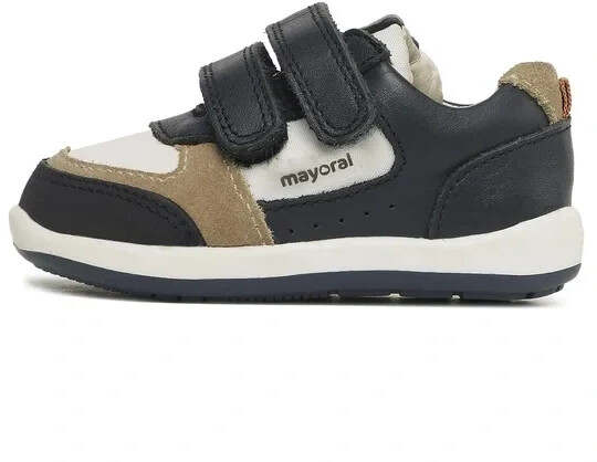 Mayoral Shoes 41466 dark blue
