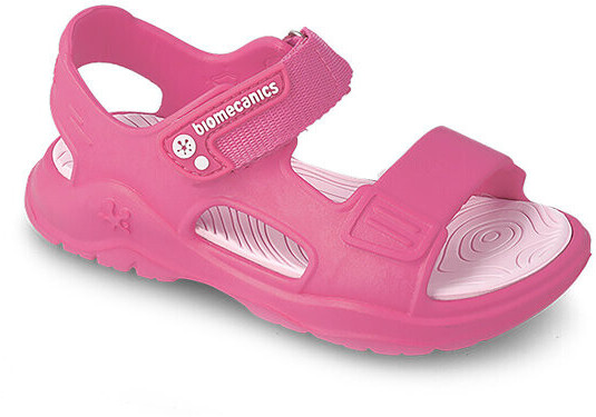 Biomecanics Sandals 232290 pink