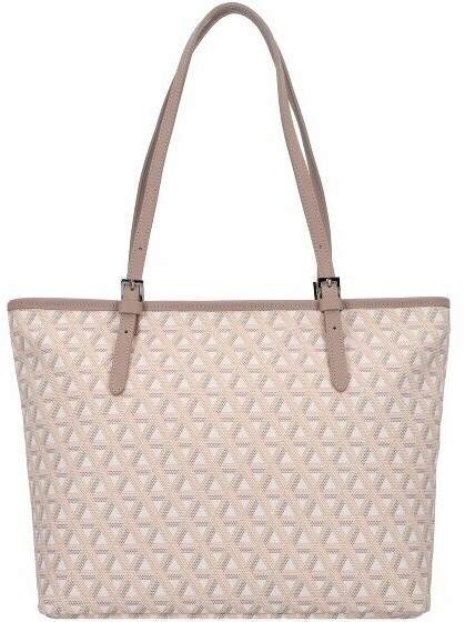 Lancaster Beauty Lancaster Ikon (418-03-beige) beige