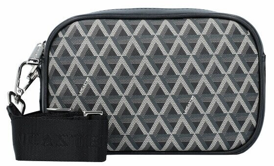 Lancaster Beauty Lancaster Ikon (480-101-noir) noir