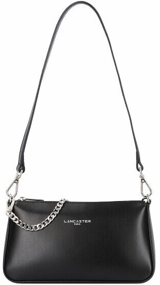 Lancaster Beauty Lancaster Suave Even (433-14-noir) noir