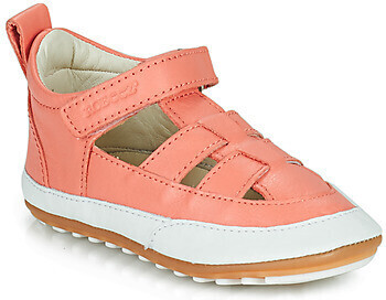 Robeez MINIZ Sneaker rose