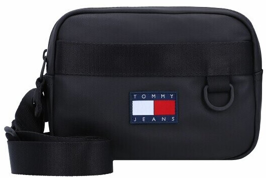 Tommy Hilfiger TJM DLY elevated (AM0AM12109)