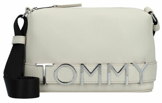 Tommy Hilfiger TJW Bold (AW0AW15432)