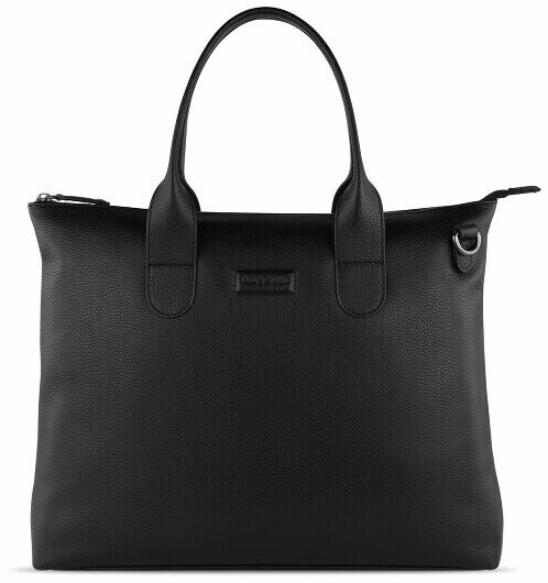 Bugatti Elsa (494602-01) black