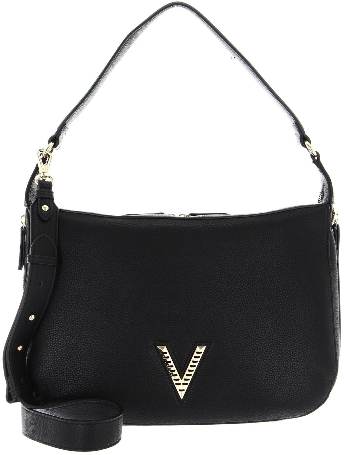 Valentino Bags Valentino Oregon Re (VBS7GA03-001) nero