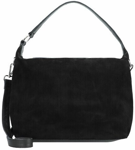 Cowboysbag Creston (3404)