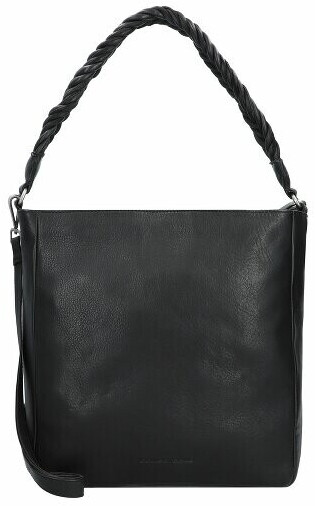 Cowboysbag Edmonton (3412)
