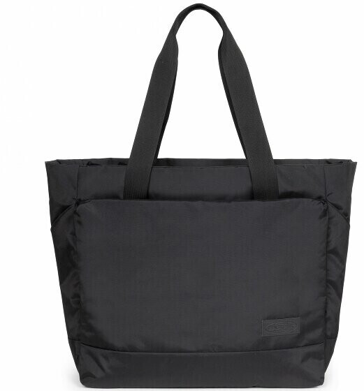 Eastpak Cnnc F (EK0A5BEB-5A2) cnnct f black