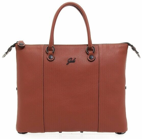 GabsBags G3 Plus (G000033T2_X2428)