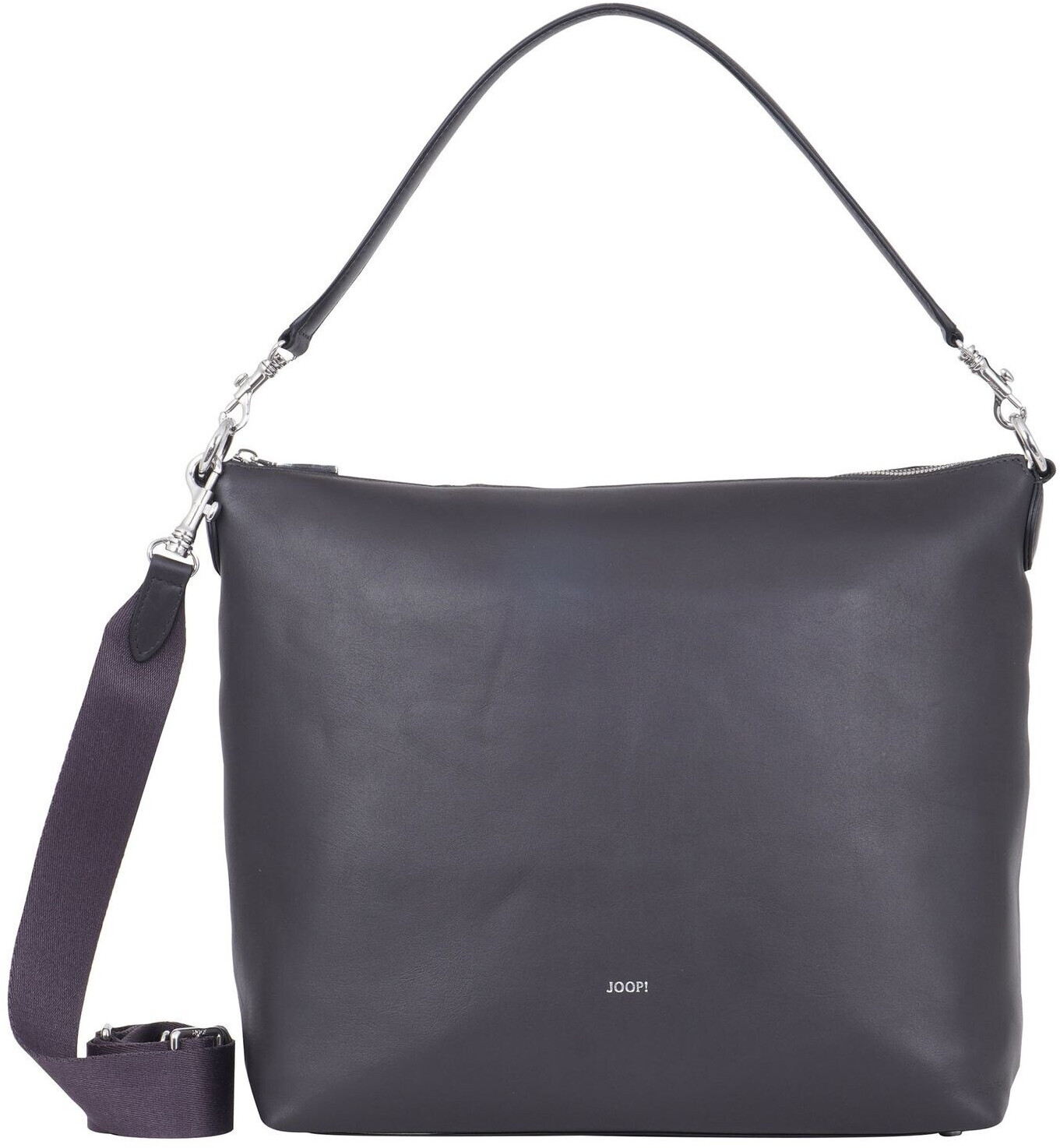 Joop! Sofisticato 1.0 Alara (4140005978-860) castlerock
