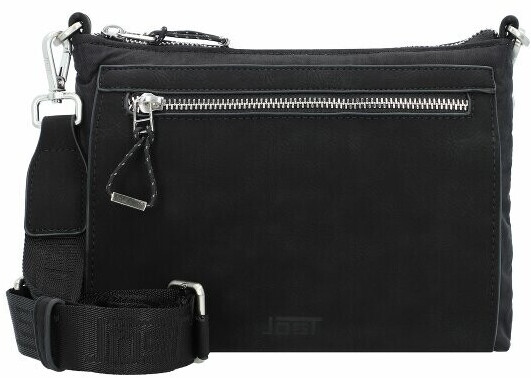 Jost Roskilde (6020-001) black