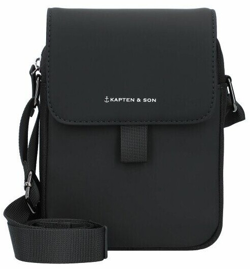 Kapten & Son Mala (KSH0000000)