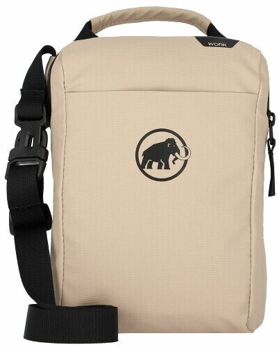 Mammut jouets Seon Pouch (2810-00151-7517-120) avannah
