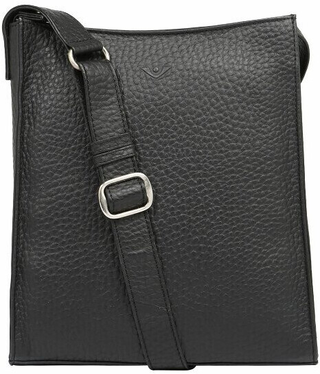 Voi Hirsch (22061-sz) black