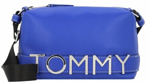 Tommy Hilfiger TJW Bold (AW0AW15432-C66) ultra blue