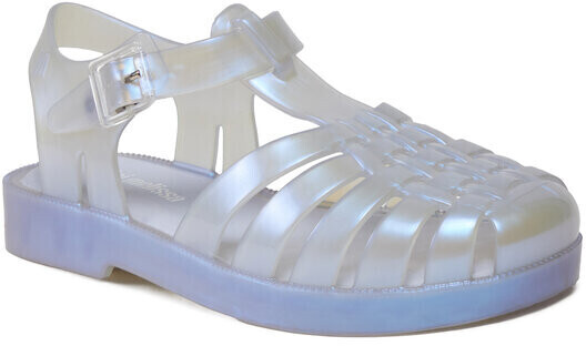 Butler Sandals Mini Melissa Possession Bb 32410 blue