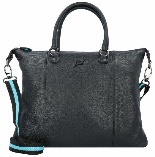 GabsBags G3 Plus (G000033T2_X2428_C0001) nero