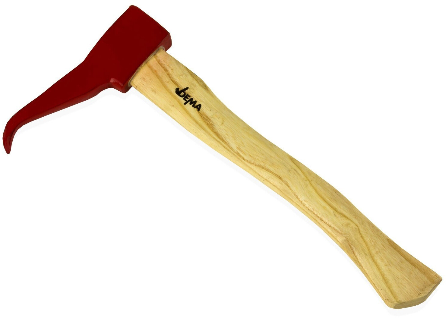 Dema 22091