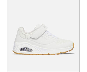 Buy Skechers Street Uno Air Blitz Unisex Jr from 39.08 Today Best Deals on idealo