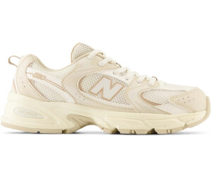 New balance enfant pas cher clearance
