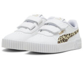 Puma baby hot sale update