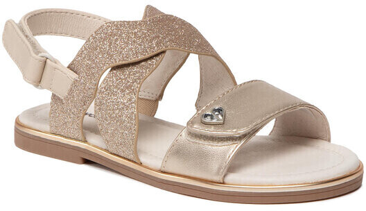 Mayoral Sandals 361 Oro 96 gold