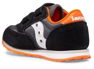Saucony Jazz Original Kid by Saucony