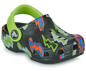 Crocs kids 2019 on sale