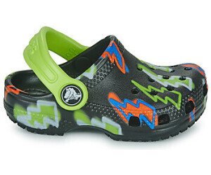 Crocs 2019 new arrivals