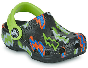 Crocs Classic Lightning Bolt Cg von Crocs 19 20 ab 12 99 Preisvergleich bei idealo
