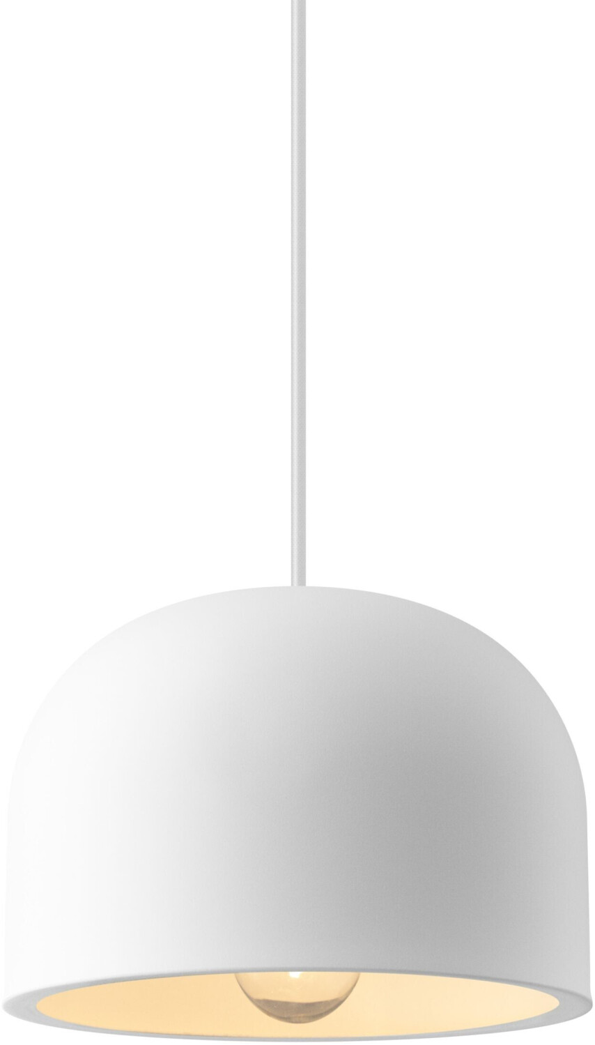 Eva solo EVA Solo Quay Ø22cm white