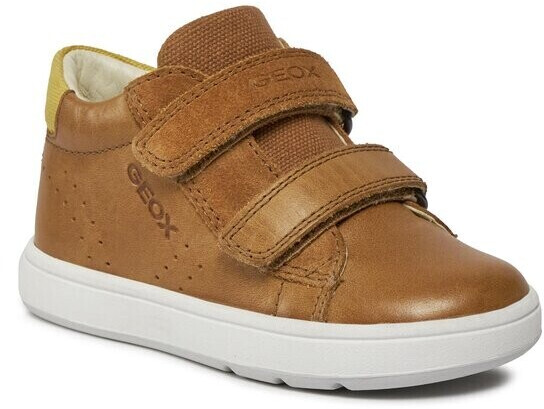 Geox Sneakers B Biglia Boy B044DD 0CL22 C5G2Q brown