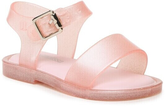 Butler Sandals Mini Melissa Mar Sandal IV Bb 32633 pink