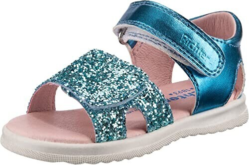Richter Girls Romea Sandal jade