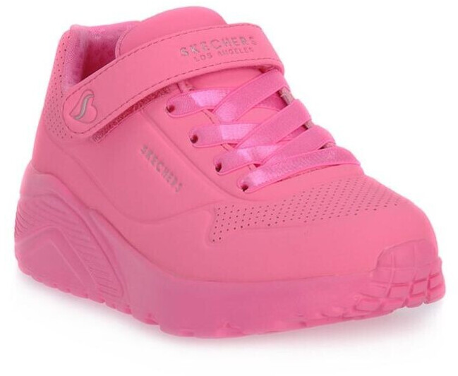 Skechers Uno Lite by Skechers