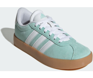 Nmd kinderen mint deals