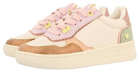 Gioseppo Innellan Sneaker colorful