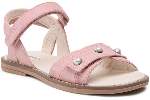 Mayoral Sandals 359 Pink 90