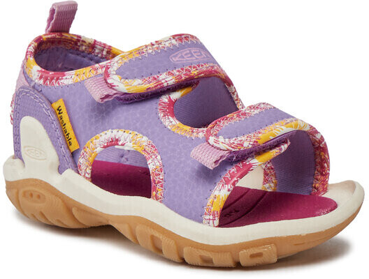 Keen Sandals Knotch Creek Ot violet 1027226