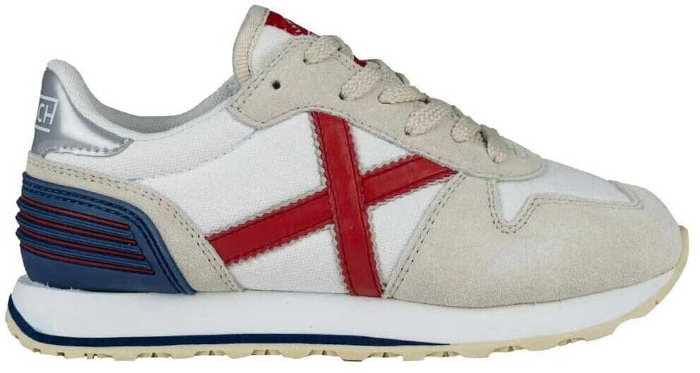 Munich Mini Massana 521 Trainer beige